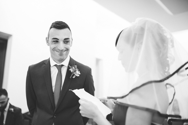 42__Benedetta♥Francesco_TOS_5458BN Intimate Wedding Photographer.jpg